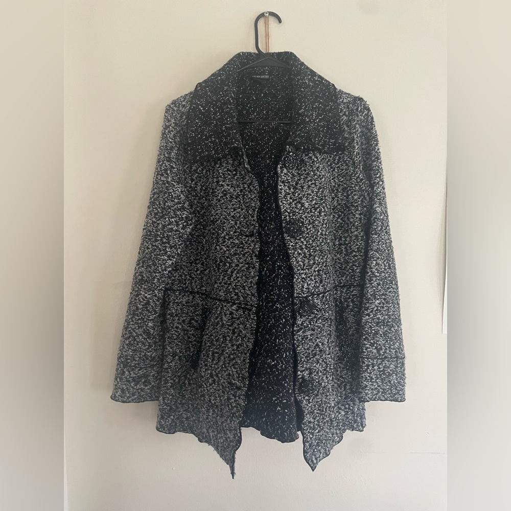 Nomadic Traders Jacket - image 2